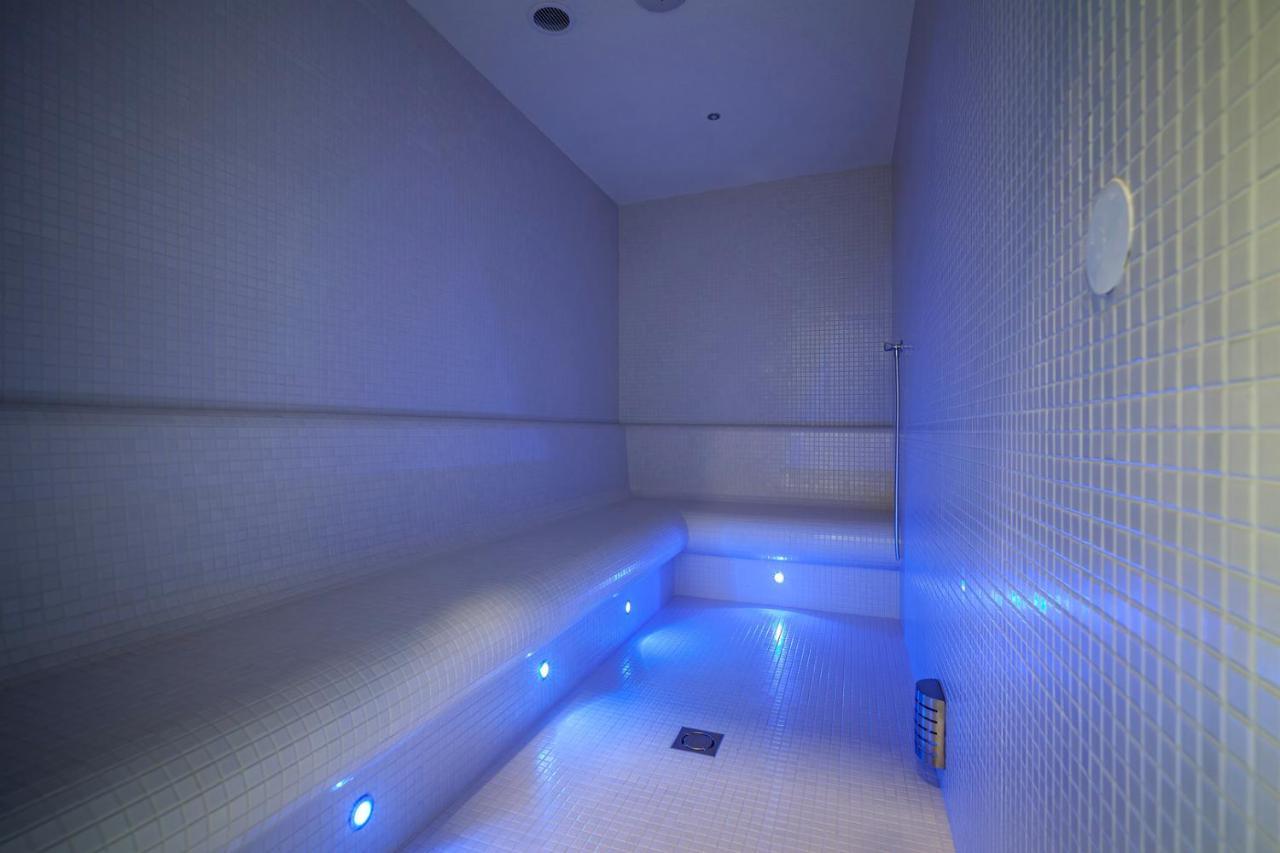 TEE ROOM Čeladná&wellness Exterior foto